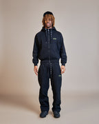 Elders’ Council Pant/Joggers