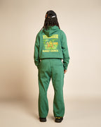 Elders’ Council Pant/Joggers