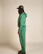 Elders’ Council Pant/Joggers