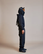 Elders’ Council Pant/Joggers