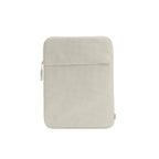 InCase Crosstown Sleeve with Woolenex for 14-inch Laptop