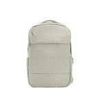 InCase Crosstown Backpack with Woolnex 18L