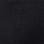 Louche Joele Slim Fit Trouser - Black