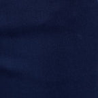 Louche Joele Slim Fit Trouser - Navy