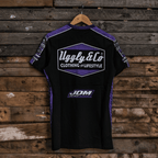 JDM Team Tee