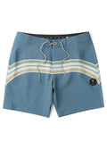 Vissla Latitude 13" Kids Boardshort BLUE HAZE