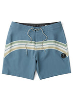 Vissla Latitude 13" Kids Boardshort
