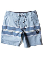 Vissla Free Lap 18.5" Boardshort