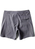 Vissla Stoke'm 17.5" Boardshort