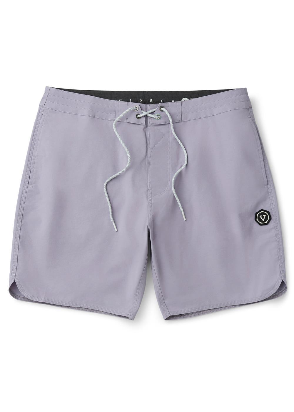 Vissla Visions 17.5" Boardshort Dusk 32