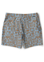 Vissla Ecology Center 17.5" Boardshort