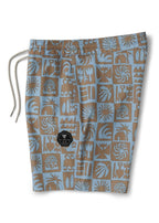 Vissla Ecology Center 17.5" Boardshort