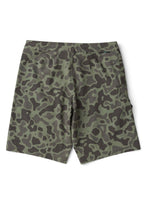 Vissla Long Sets 21" Boardshort