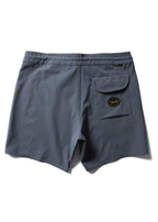 Vissla Short Sets 16.5" Boardshort