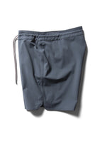 Vissla Short Sets 16.5" Boardshort