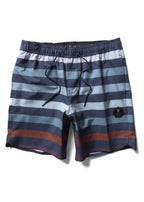 Vissla Parallels 17.5" Ecolastic