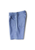Vissla Pismo Painter 21" Walkshort
