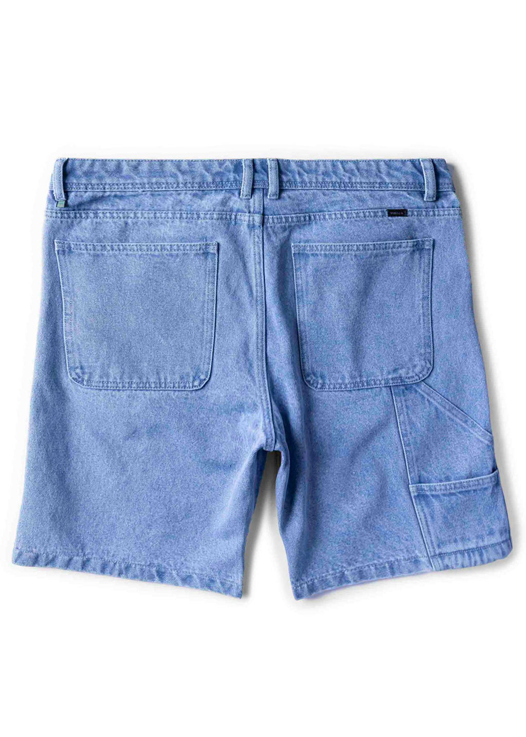 Vissla Pismo Painter 21" Walkshort