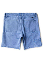 Vissla Pismo Painter 21" Walkshort