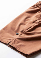 Vissla Alto 18" Hybrid Elastic Walkshort