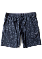Vissla Comp Lite 18" Elastic Walkshort