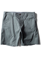 Vissla No See Ums Eco 18" Walkshort