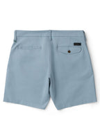Vissla No See Ums Eco 18" Walkshort