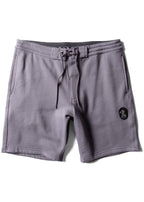 Vissla Solid Sets Eco 18.5" Sofa Surfer