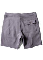 Vissla Solid Sets Eco 18.5" Sofa Surfer