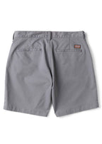 Vissla Creators Port 21" Walkshort