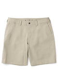 Vissla Coast Drifter 21" Walkshort