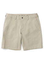 Vissla Coast Drifter 21" Walkshort