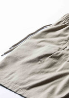 Vissla No See Ums Eco 18" Elastic Walkshort
