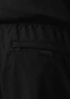 AFENDS Kettle-ish Performance Short 18"