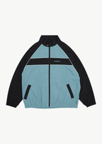 AFENDS Spicy Sports Spray Jacket