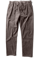 Vissla No See Ums Cord Eco Elastic Pant