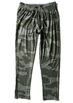 Vissla Comp Lite Eco Elastic Pant