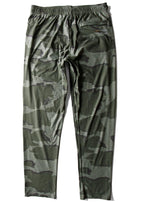 Vissla Comp Lite Eco Elastic Pant