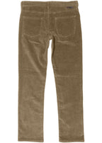 Vissla Border Corduroy 5 PKT Pant