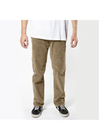 Vissla Border Corduroy 5 PKT Pant
