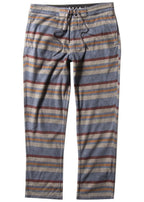 Vissla Eco-Zy Sofa Surfer Pant