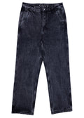 Vissla Slide Baggy Pant black 32