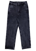 Vissla Slide Baggy Pant black 32