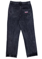 Vissla Slide Baggy Pant