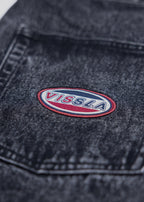 Vissla Slide Baggy Pant