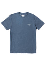Vissla Psychedelic Palms Tee