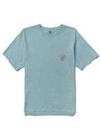 Vissla Soren Lady Shred Organic Tee