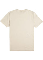 Vissla Upside Down SS Tee