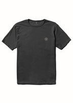 Vissla Coastliner Organic Tee