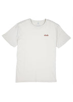 Vissla Cosmic Ride Tee